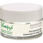 Kneipp Regeneration 24H Face Crème 50g