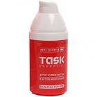 Task Essential Skin Feed Hydrating Moisturizer 50ml