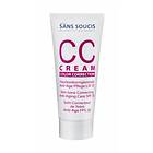 Sans Soucis CC Cream 40ml