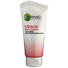 Garnier Miracle Skin Anti-Ageing Transforming Cream 50ml