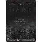 The Dark (4-Disc) (DVD)