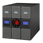 Eaton Powerware 9PX ModularEasy 11000i