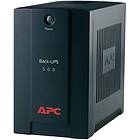 APC Back-UPS BX500CI