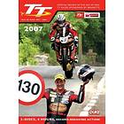 TT 2007 (UK) (DVD)