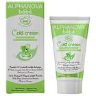 Alphanova Baby Cold Cream 50ml