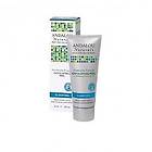 Andalou Naturals Clear Skin Kombucha Enzyme Exfoliating Peel 53ml