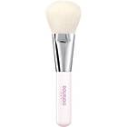 Bourjois Powder Brush