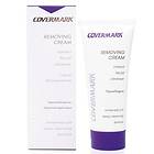 Covermark Removing Cream Instant Facial Cleanser 200ml