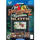 IGT Slots: Paradise Garden (PC)