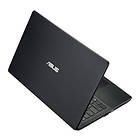 Asus X551MA-SX030H 15,6" Celeron N2815 4Go RAM