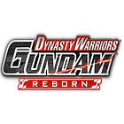 Dynasty Warriors: Gundam Reborn (PS3)