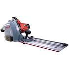 Mafell MF26CC AF-MAX