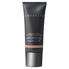 Cover Fx Natural Finish Oil-free Foundation 30ml