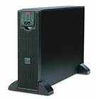 APC Smart-UPS RT SURT3000XLI