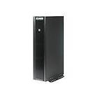 APC Smart-UPS VT SUVT10KH2B2SX538