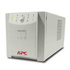 APC Smart-UPS SU700X167