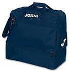 Joma III Small Training Bag