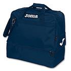 Joma III Medium Training Bag