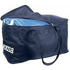 Joma Equipment Bag (2013)