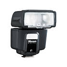 Nissin i40 for Sony