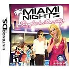 Miami Nights: Singles in the City (DS)