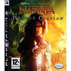 The Chronicles of Narnia: Prince Caspian (PS3)