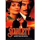 Scarlett - Box (DVD)