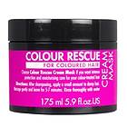 GOSH Cosmetics Care Color Rescue Cream Mask 175ml