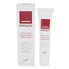 Papulex Acne Oil-free Cream 40ml