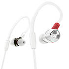 Pioneer DJE-2000 In-ear