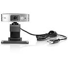 HP USB HD 720P Business Webcam V2