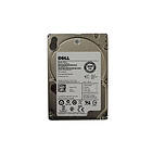 Dell PGHJG 300Go