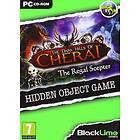 The Dark Hills of Cherai 2: Regal Scepter (PC)