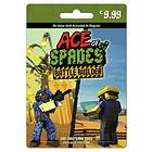 Ace of Spades: Battle Builder (PC)