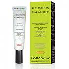 Garancia The Thistle & The Marabou BB Cream 30ml