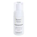 Garancia Pschitt Magic New Skin New Generation Micropeel 100ml