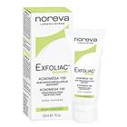 Noreva Exfoliac Acnomega 100 Matifying Care 30ml