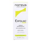 Noreva Exfoliac Deep Cleansing Mask 50ml