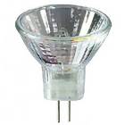 General Electric MR11 100 LED 120lm 2800K GU4 12W