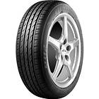 Delinte DH2 205/60 R 16 92H