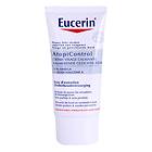 Eucerin 12% Omega Soothing Crème 50ml
