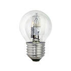Bell Lighting E/S Round 2700K E27 18W (Dimmable)