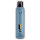 KMS California Hair Stay Medium Hold Spray 300ml