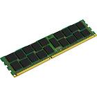 Kingston DDR3 1600MHz IBM ECC Reg 8GB (KTM-SX316S/8G)