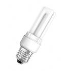 Osram Dulux Intelligent Longlife 825 825lm 2500K E27 14W
