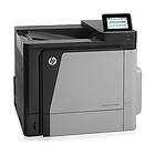 HP Color LaserJet Enterprise M651dn