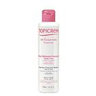 Topicrem Gentle Cleansing Water Face & Eyes 200ml