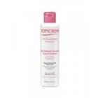 Topicrem Gentle Cleansing Gel Body & Hair 200ml