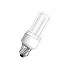 Osram Dulux Intelligent Facility 825 1050lm 2500K E27 18W