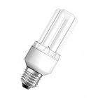 Osram Dulux Intelligent Facility 2700K WW 800lm E27 14W
